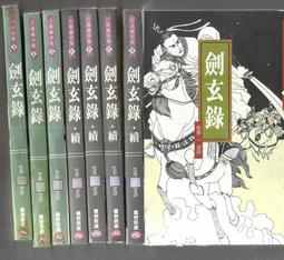 贈送珍珠丁字褲一件 四色蕾絲薄紗後綁帶性感睡衣 情趣睡衣 制服誘惑 公主 護士 女僕 學生 8058~時尚花園館~ 歷史價格詳細信息