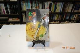 【青石巷】崔夏宜爾伍//走自己的路《 TRISHA YEARWOOD》CD+VCD．MCA．1998．有側標．片況佳 歷史價格詳細信息