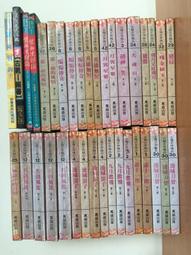 【二樓書房】Art History : I Disegni Dei Maestri La Scuola Veneta 歷史價格詳細信息