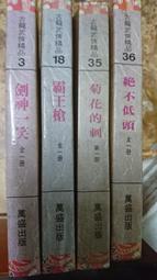 【一品軒】《全台嚴選親子餐廳+景觀餐廳66點》ISBN:9789868995994│華文精典│樂爸│二手 歷史價格詳細信息