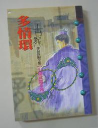 (內文優惠) GSC 黏土人 390  里維 進擊的巨人 PVC 日版 景品 歷史價格詳細信息