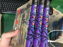 【風雲時代】古龍全集 武俠經典系列 新武林外史[自用書九成新]1.2.5.6 歷史價格詳細信息