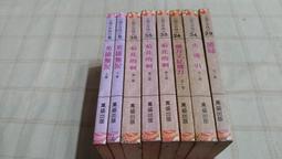 萬有引力1 歷史價格詳細信息