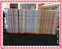 寶寶笑一個！和動物寶寶做朋友（鏡面遊戲書）/麗莎愛德華【城邦讀書花園】 歷史價格詳細信息