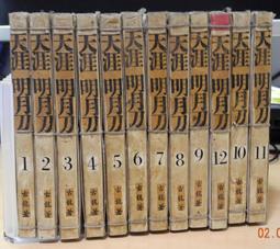 薄本武俠 醉樂天1968年初版 咆哮江湖 1-20全 歷史價格詳細信息