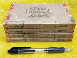 (董)二手良品【Concern康生】泰式spa肩頸舒壓按摩椅墊-CM-2022~使用中/歡迎自取~ 歷史價格詳細信息