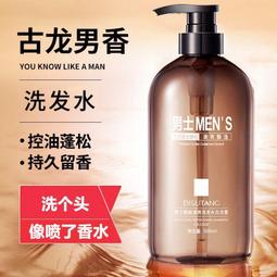 松尾滋露奶油風味可可 128.1g 歷史價格詳細信息