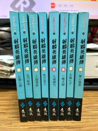 【文今】① 慢食府城 / 王浩一 / 2008.1 / 無劃記缺頁破損 封面有摺痕 內頁書角微壓痕 / 心靈工坊 歷史價格詳細信息