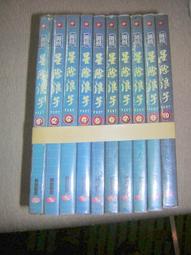 【絕版_老武俠奇幻小說】8成新  ◎黃易《覆雨翻雲》- 21 歷史價格詳細信息