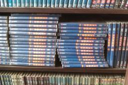 武俠~布衣神相之六【刀巴記(全一冊)】作者：溫瑞安～風雲2005年初版～自有書～無釘無章.無破損 歷史價格詳細信息