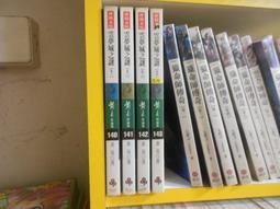 武俠~布衣神相之六【刀巴記(全一冊)】作者：溫瑞安～風雲2005年初版～自有書～無釘無章.無破損 歷史價格詳細信息