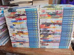 【飛象小舖】《夢幻武士》ISBN:9575446070│希代│曹水芸, 黛博拉迪爾│七成新 歷史價格詳細信息