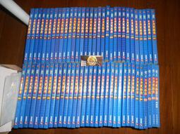 大唐雙龍傳 卷三 -- 黃易 著 -- 時報 2002年初版1刷 -- 亭仔腳舊書 歷史價格詳細信息