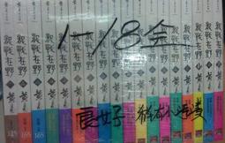 佰易巢嘉油炸鍋商用煤氣炸爐路邊攤炸雞排薯條燃氣炸串鍋設備擺攤 歷史價格詳細信息
