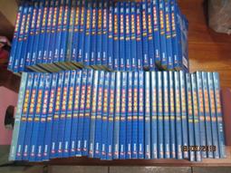 大唐雙龍傳 卷三 -- 黃易 著 -- 時報 2002年初版1刷 -- 亭仔腳舊書 歷史價格詳細信息