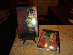 【青石巷】崔夏宜爾伍//走自己的路《 TRISHA YEARWOOD》CD+VCD．MCA．1998．有側標．片況佳 歷史價格詳細信息