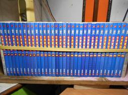 黃易 武俠小說《爾國臨格 上+中+下 共三冊》全新未拆封-(少年維特遊戲站) 歷史價格詳細信息