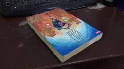 J51  緬甸玉  翡翠 翠玉 白底青 玉戒指 歷史價格詳細信息