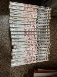 21*14*27圓紙挽手手提袋外賣打包手提袋進口材料牛皮紙手提袋 歷史價格詳細信息