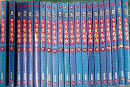 【書燈賣冊】卜洛克偵探小說 1~4、9集共5本 歷史價格詳細信息