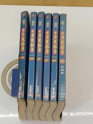 省錢DIY冷氣清洗罩套組(2入組) 歷史價格詳細信息