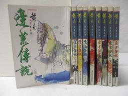 (M74)二手書~Manual of Clinical Oncology~有劃線註記/品像如圖~ 歷史價格詳細信息