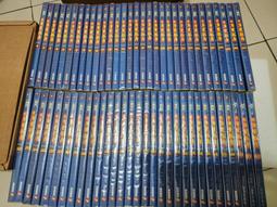 《大唐雙龍傳》22~23,25~27,29~50,52~56,共32本│萬象圖書(股)有限公司│黃易, more 歷史價格詳細信息