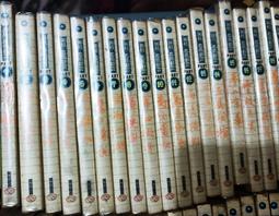 黃易絕版～玄幻小說《迷失的永恆》作者：黃易作品 ～皇冠民國80年初版三刷～自有書9成新 歷史價格詳細信息