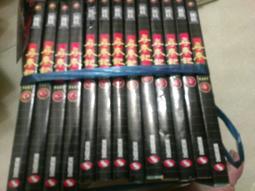 首刷 哥布林殺手 1 限定版 ( SPY&times;FAMILY 間諜家家酒 1 首刷限定版 ) 歷史價格詳細信息