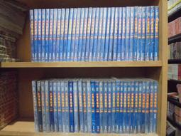 大唐雙龍傳 卷三 -- 黃易 著 -- 時報 2002年初版1刷 -- 亭仔腳舊書 歷史價格詳細信息