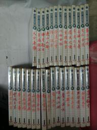 全新全圖合售100-兒童安全防護 L型桌角防撞 窗戶安全鎖 防撞角 桌腳防撞 防撞墊 桌腳墊 護角 矽膠墊 防撞貼 3M背膠 歷史價格詳細信息