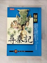 GVX 新品板鞋牛皮CITY運動鞋  采用頂級牛皮打造，鞋舌金屬銘牌鐫刻GIVENCH LOGO內里頂級牛皮 19525明星大牌同款休閒運動鞋 歷史價格詳細信息
