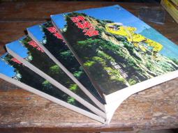 飛象小鋪 .商周. 藤井樹. 學伴蘇菲亞_流轉之年1本30 歷史價格詳細信息