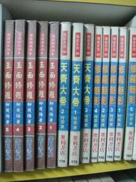 ~丹尼小舖~ （現貨在台）TIGER 日貨 夏日 中性 藍藍星 帆布 迷你 後背包 歷史價格詳細信息