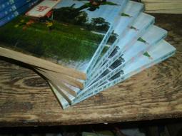 皇鼎 臥龍生 飛燕驚龍全套5本不分售 果3-2 歷史價格詳細信息