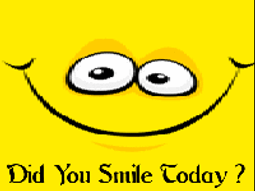 絕版 老武俠【龍騰虎躍 (1～3冊(全3冊)】作者：上官鼎～永在出版社～無章釘，無缺頁～品項如圖 歷史價格詳細信息