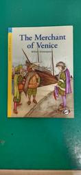 The Compass of the Stars ― The Compass of the Stars/Thea Stilton【禮筑外文書店】(精裝)[9折] 歷史價格詳細信息