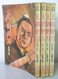 絕版武俠《劍門關 (1~3 完合售 》作者：金鵰  ：育德出版~無丁章~內頁無註記劃線．書況如圖所示 歷史價格詳細信息