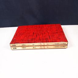 【懶得出門二手書】《野蠻遊戲：啟動》ISBN:9571052604│尖端出版│黑井嵐輔│八成新(32E23) 歷史價格詳細信息