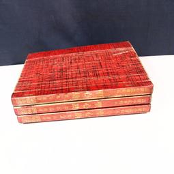 二手 庸俗救星 得意的一天 歷史價格詳細信息