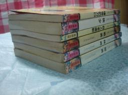 殺人叢林DVD．全美知名恐怖片網站好評推薦  4714816025701 歷史價格詳細信息