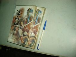 如同畫上去的質感 沾染的藝術氣 金邊漆色手鐲 手環 雙色（ZSS5） 歷史價格詳細信息