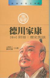 德歷優TU-190-07 SM JST KF2510 VH/CH3.96插簧 杜邦端子壓線鉗 歷史價格詳細信息