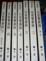 【夢想王國-二手網路小說】暗黑之路(1-6完)-蕭鼎. 信昌.有釘章 歷史價格詳細信息