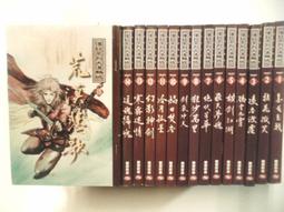 全新全圖合售100-兒童安全防護 L型桌角防撞 窗戶安全鎖 防撞角 桌腳防撞 防撞墊 桌腳墊 護角 矽膠墊 防撞貼 3M背膠 歷史價格詳細信息
