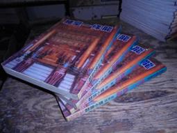 明珠小鋪【泰國雲感天然乳膠內衣】高乳膠含量 無痕內衣女無鋼圈聚攏收副乳睡眠文胸罩舒適背心 後扣+蕾絲花邊 高品質 歷史價格詳細信息