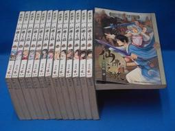 ((結束營業))新潮流異想...魔界聖域.1......5 歷史價格詳細信息