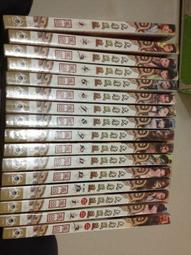 立昌大力王雙頭按摩棒加熱按摩捶電動捶捶背器頸椎梳理棒按摩槌捶 歷史價格詳細信息