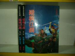 【售】江湖傳說老妖鏡MINOLTA AF 28-135mm 1:4自動對焦旅遊鏡  SONY A口直上 歷史價格詳細信息