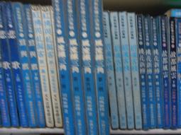 皇馬14歐冠決賽t恤莫德裏奇100%純棉短袖男女情侶裝足球衣本澤馬#男裝 歷史價格詳細信息